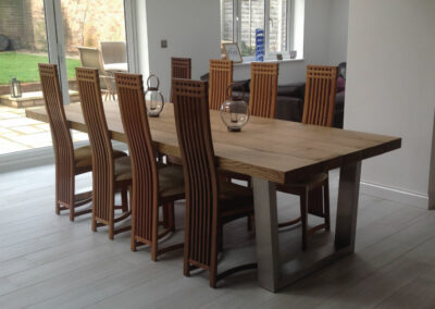 large-solid-oak-dining-table-from-abacus-tables-komodo-with-65mm-straight-edge