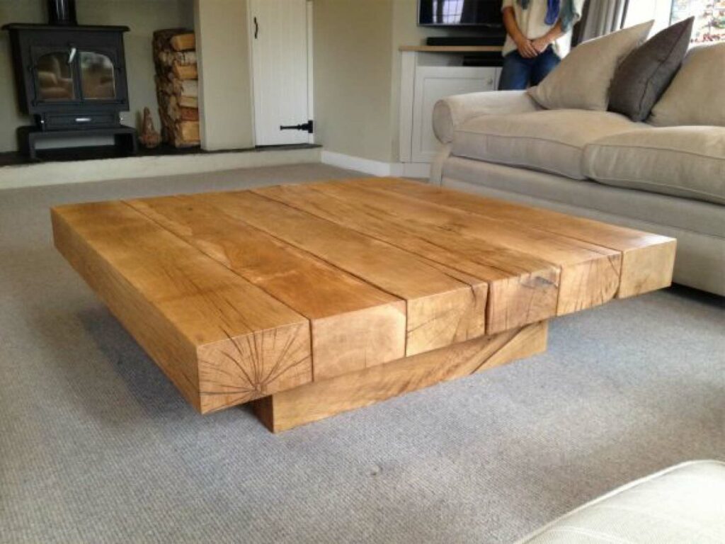 large-square-coffee-table-from-abacus-tables-arabica-floating-style-1.3m-project-59