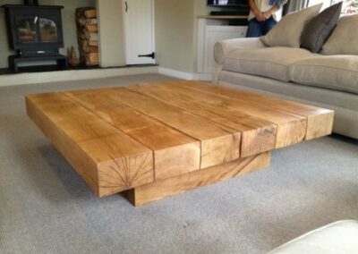 large-square-coffee-table-from-abacus-tables-arabica-floating-style-1.3m-project-59