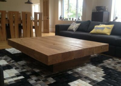 oak-beam-coffee-table-from-abacus-tables-arabica-6-beam-floating-style