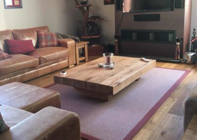 rustic-coffee-table-from-abacus-tables-arabica-floating-style-oak-beam-project-259