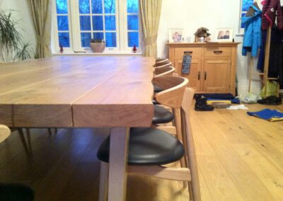 rustic-dining-room-table-from-abacus-tables-live-edge-project-251