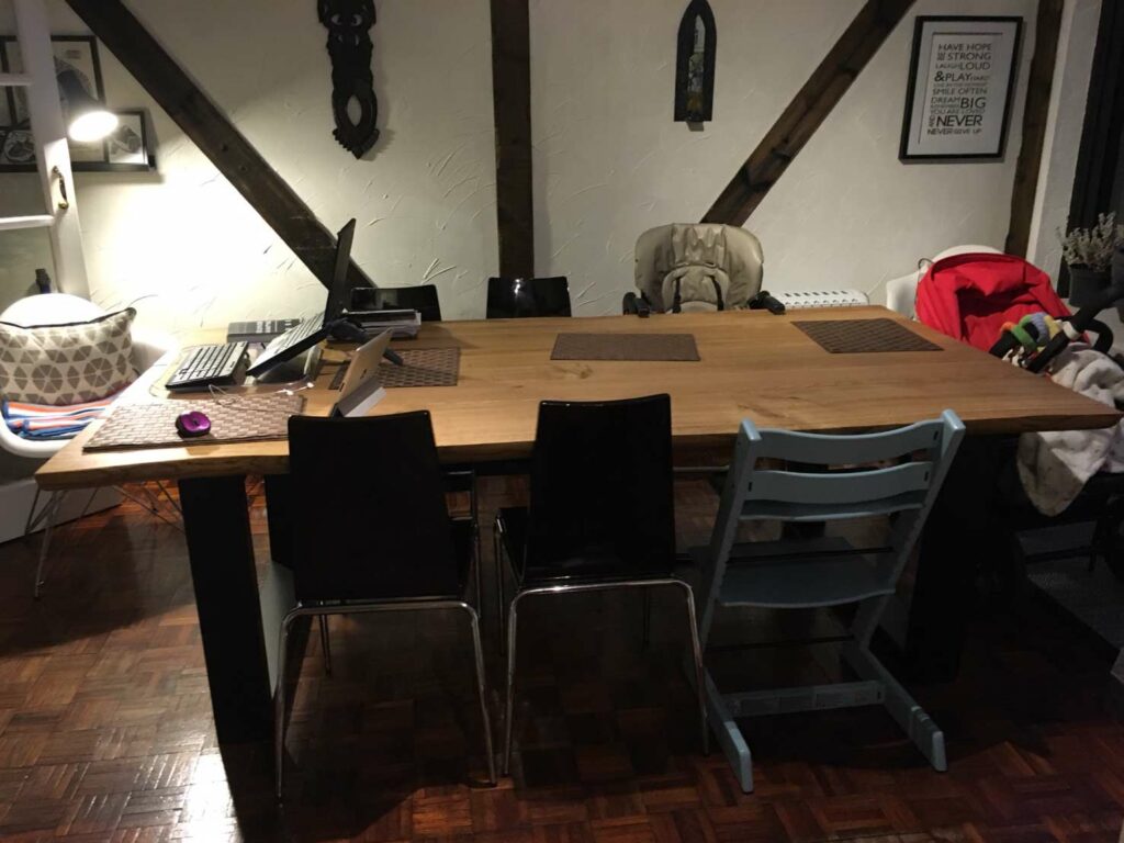 rustic-industrial-dining-table-from-abacus-tables-komodo-anthracite-project-333