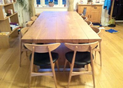 rustic-oak-dining-table-from-abacus-tables-3m-x-1.3m-project-251