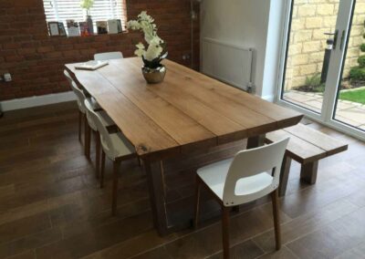 rustic-oak-dining-table-from-abacus-tables-full-dining-set-project-341
