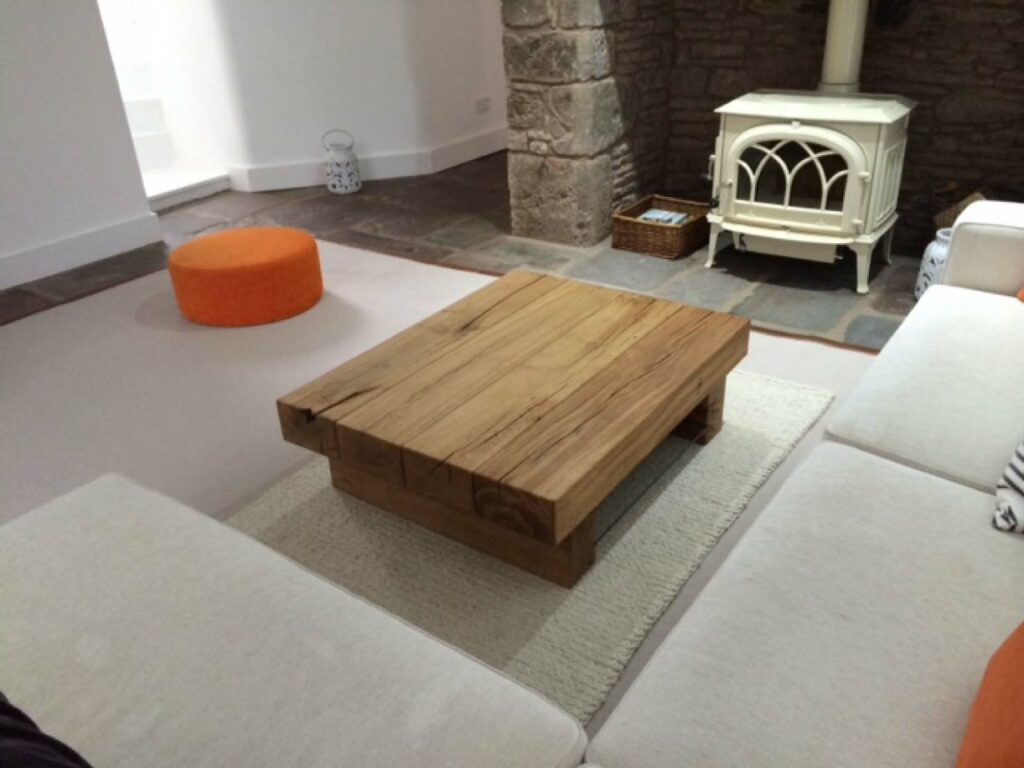 rustic-solid-oak-coffee-table-from-abacus-tables-classic-style-1.1m-project-239
