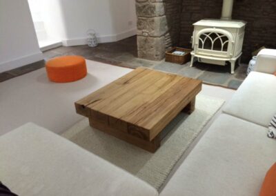 rustic-solid-oak-coffee-table-from-abacus-tables-classic-style-1.1m-project-239