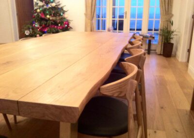 rustic-wood-dining-table-from-abacus-tables-live-edge-project-251