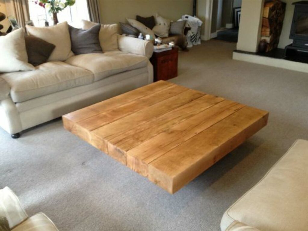square-oak-coffee-table-from-abacus-tables-arabica-floating-style-1.3m-project-59