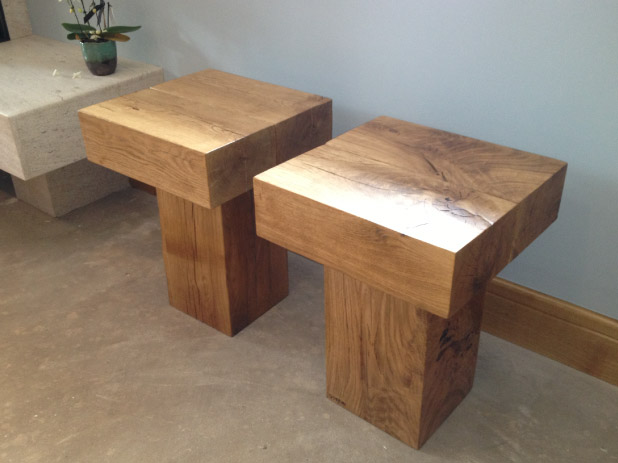 oak-side-table-from-abacus-tables-all-tables-nav3