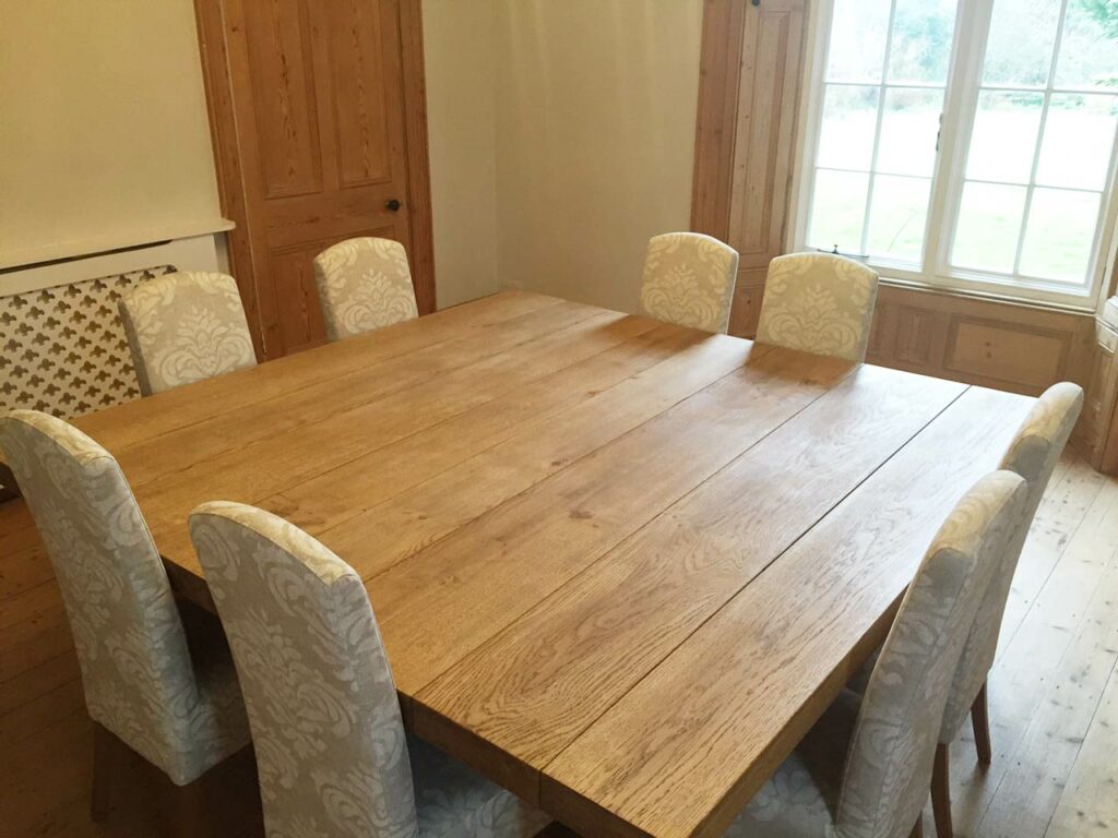 Rustic-Farmhouse-dining-table-project-297-pic3
