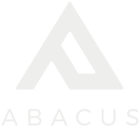 abacus tables logo
