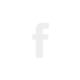 facebook abacus tables social media icon