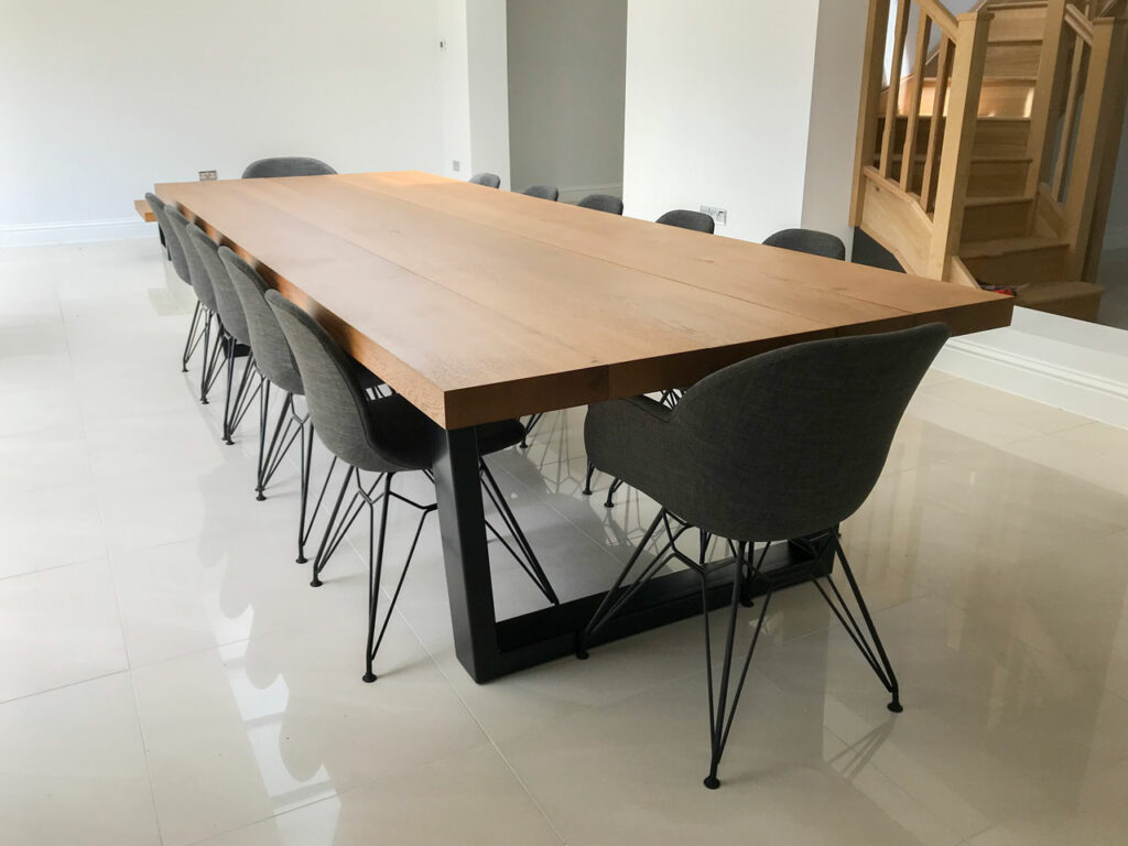 12-Seater-Dining-Table-and-Chairs-project-667-pic3