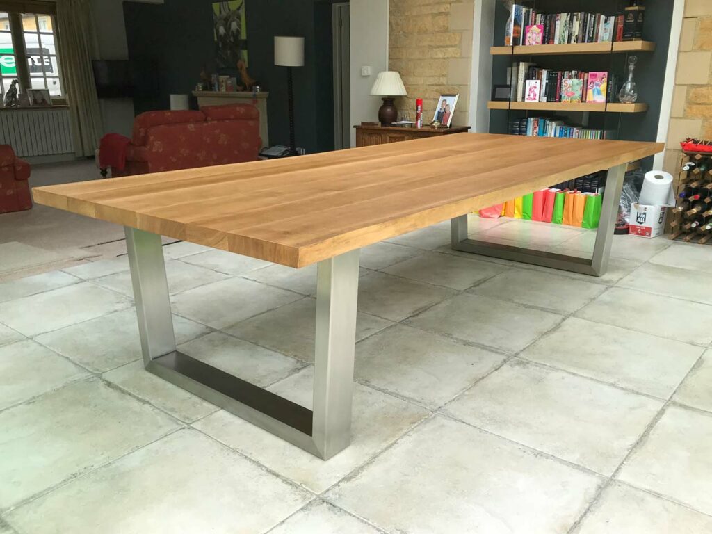Large-contemporary-dining-table-project-669-abacus-tables-pic3