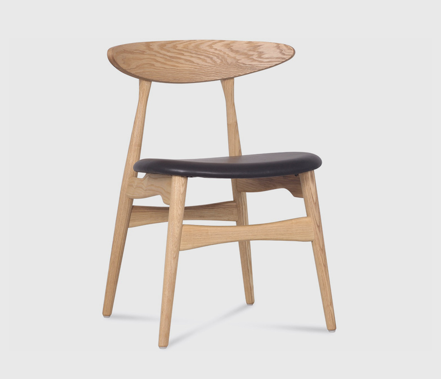 CH33-Wegner-dining-chair-abacus-tables
