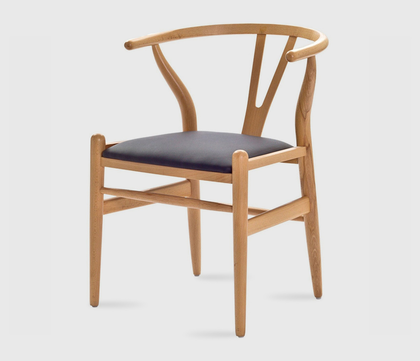 Wishbone-Wegner-dining-chair-abacus-tables