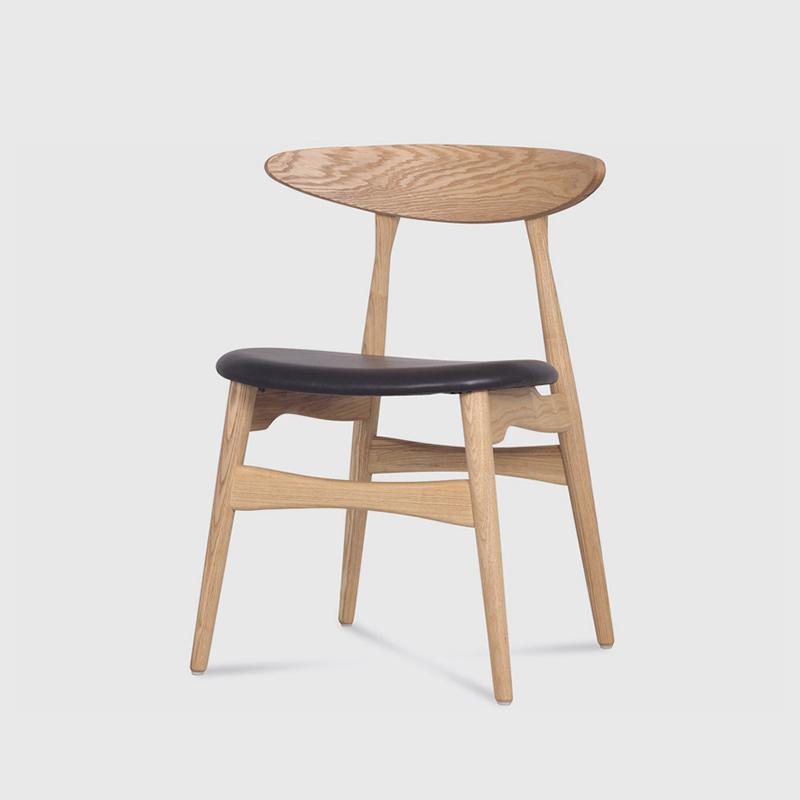 Wegner-Ch33-style-dining-chair-abacus-tables-hub1