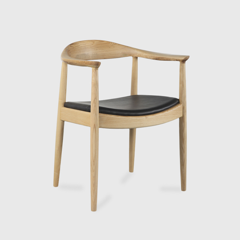 Wegner-kennedy-style-dining-chair-abacus-tables-hub1