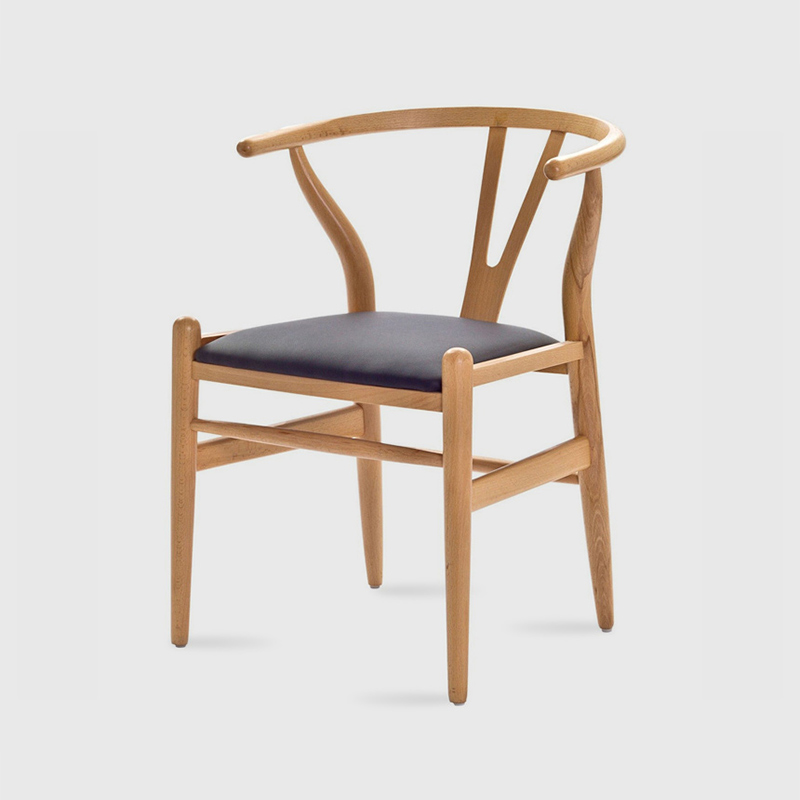 Wegner-wishbone-style-dining-chair-abacus-tables-hub1