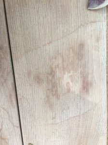 oak-table-oil-staining-1