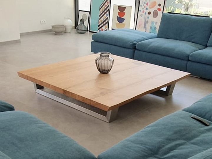 large-square-contemporary-oak-coffee-table-abacus-tables-project-805