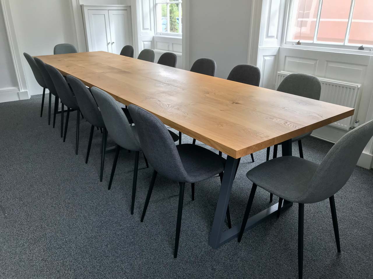 Large-Boardroom-table-Abacus-Tables