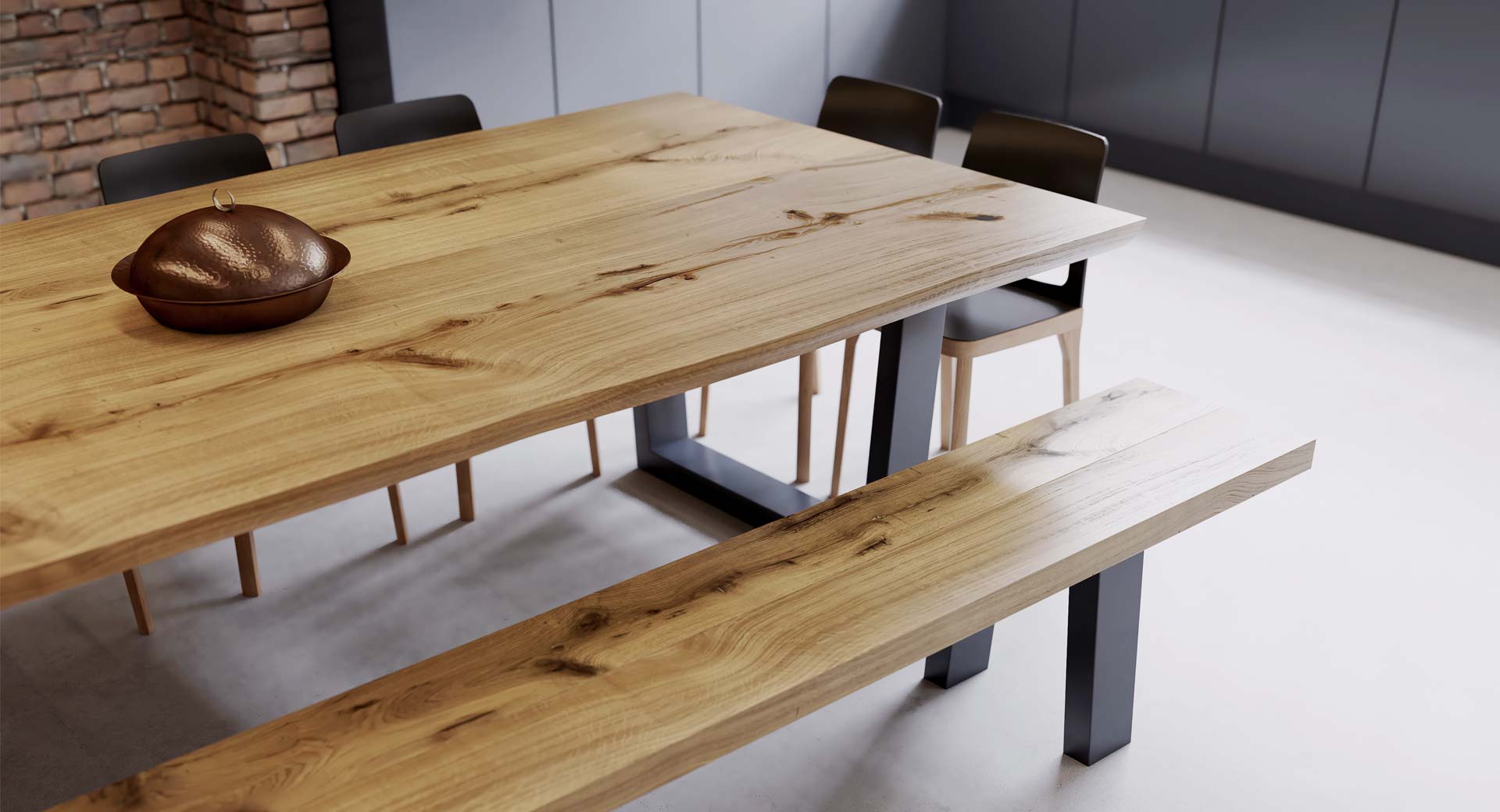 large oak dining tables-abacus-tables-slider-1
