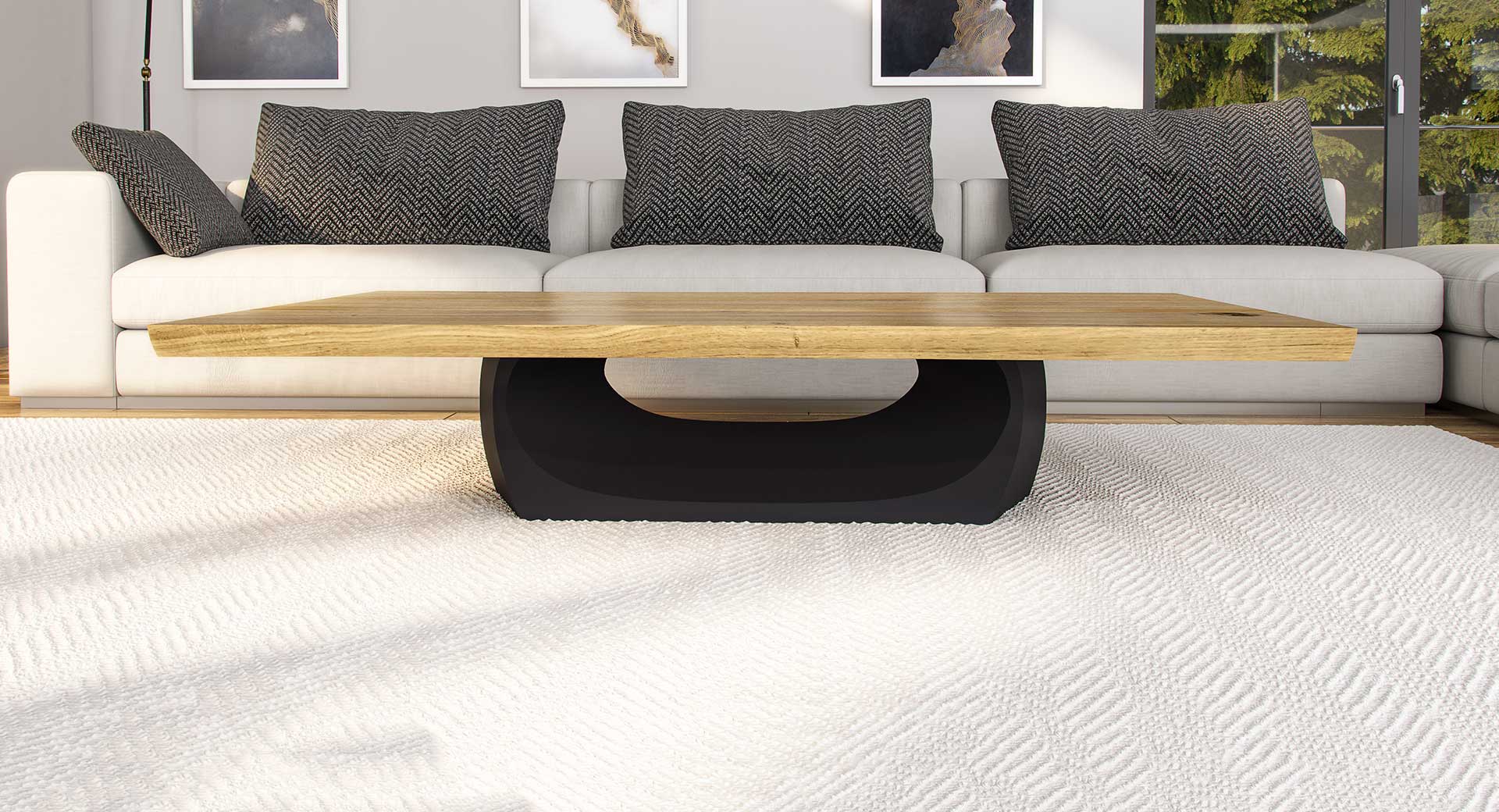 large coffee tables-abacus-tables-slider1