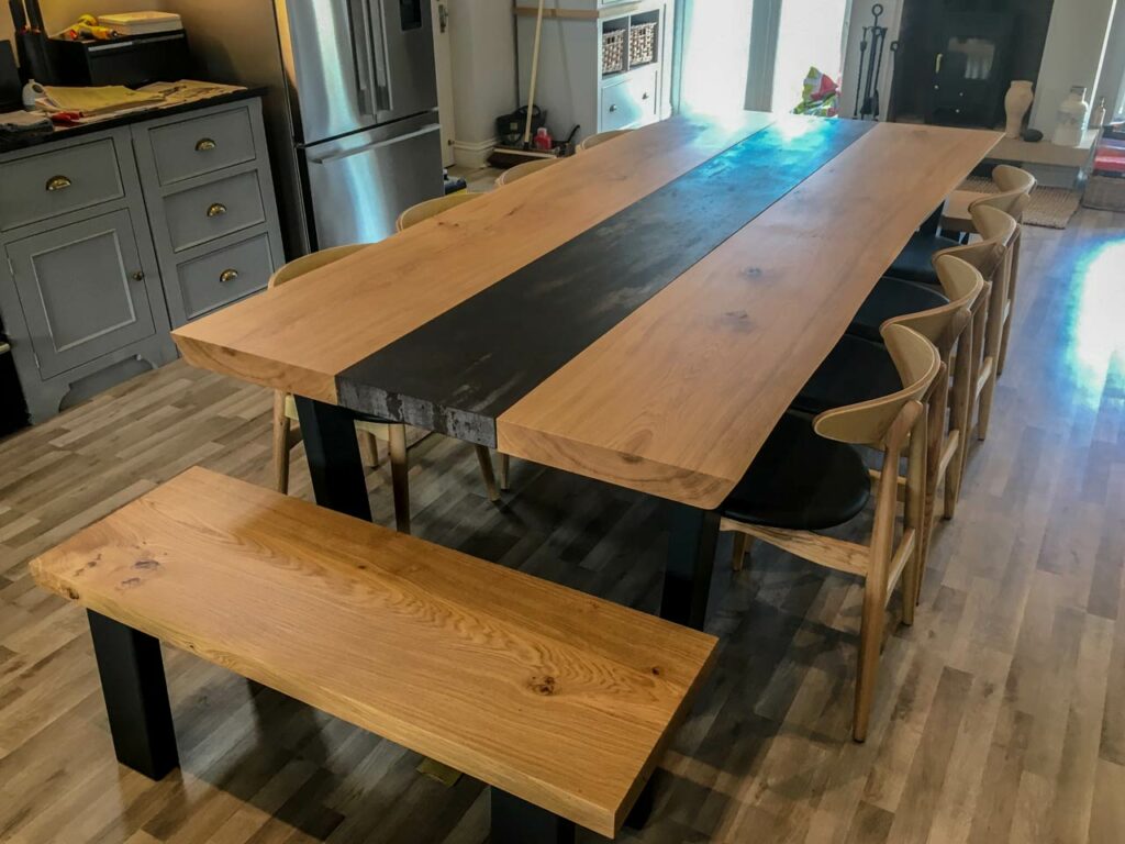12 person dining table-abacus-tables-project-793-pic3