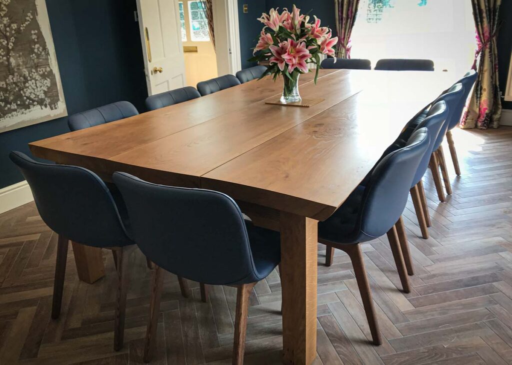 12 seater oak dining table-abacus-tables-project-672-image-2