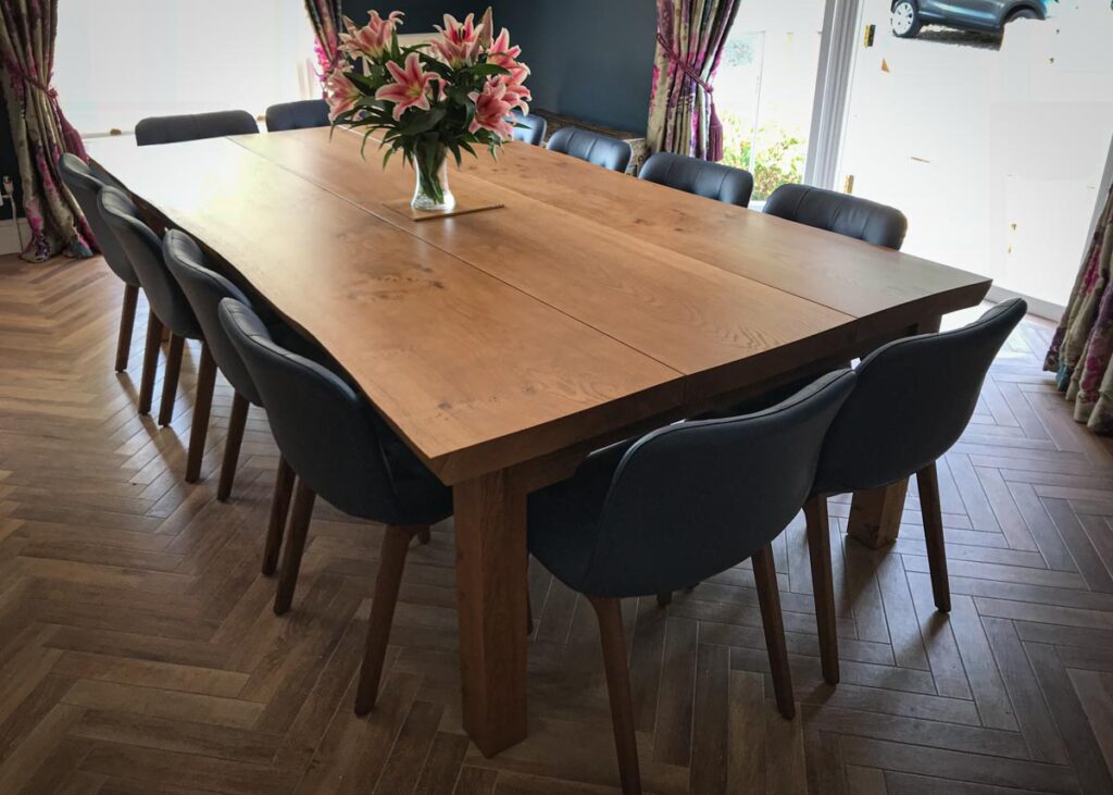 12 seater oak dining table-abacus-tables-project-672-image-4