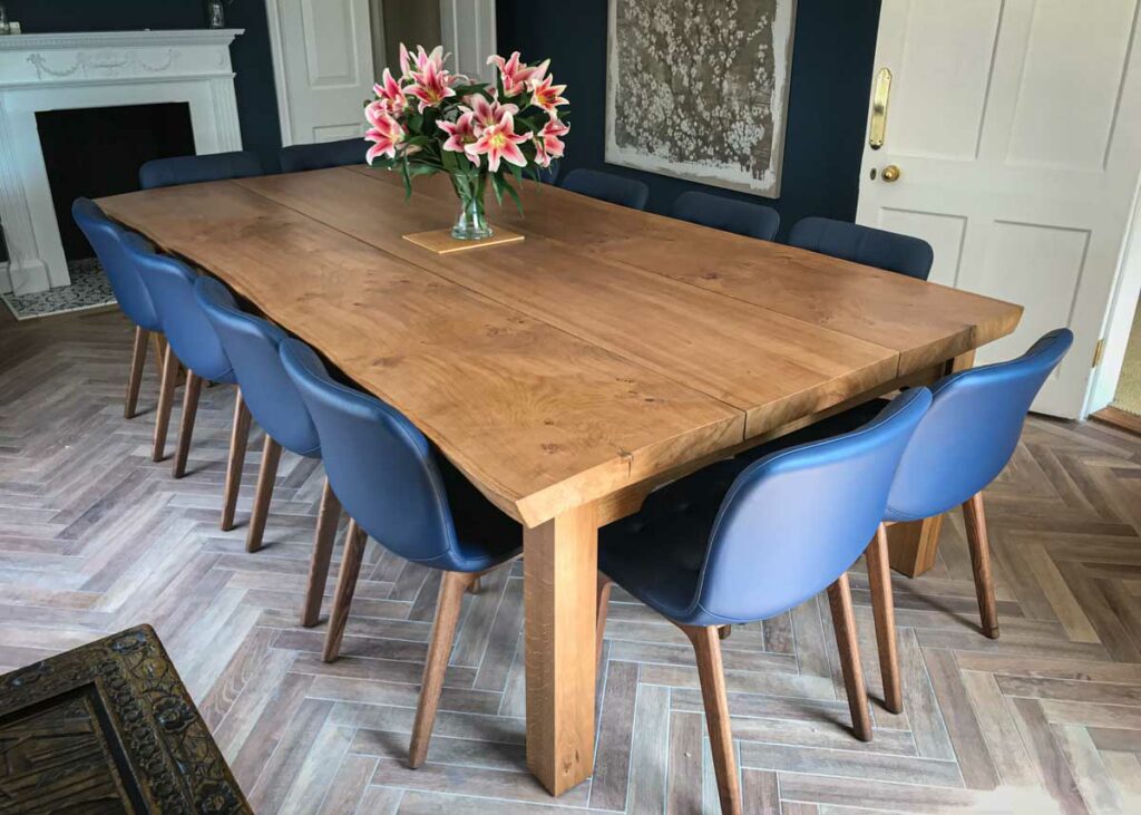 12 seater oak dining table-abacus-tables-project-672-image-5