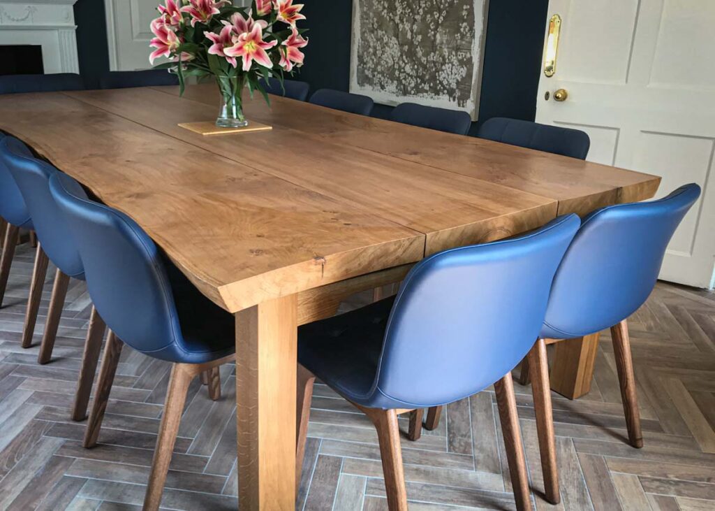 12 seater oak dining table-abacus-tables-project-672-image-6