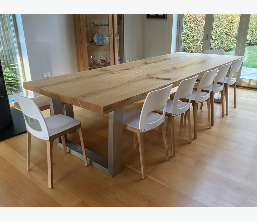 large 12 seater dining table-abacus-tables-project-703-pic-1