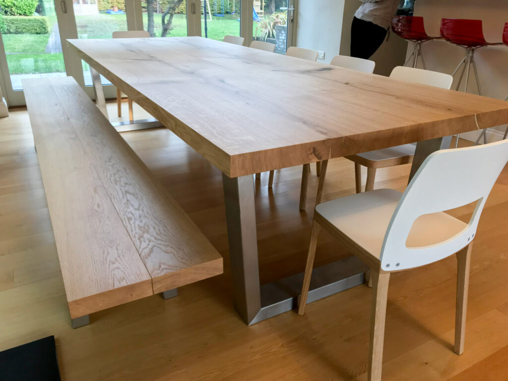 large 12 seater dining table-abacus-tables-project-703-pic4
