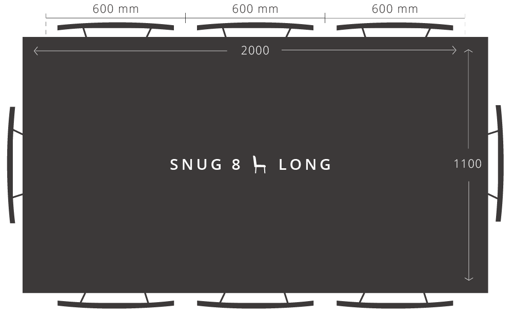2000x1100-Snug-8-Dimensions-drawing-abacus-tables