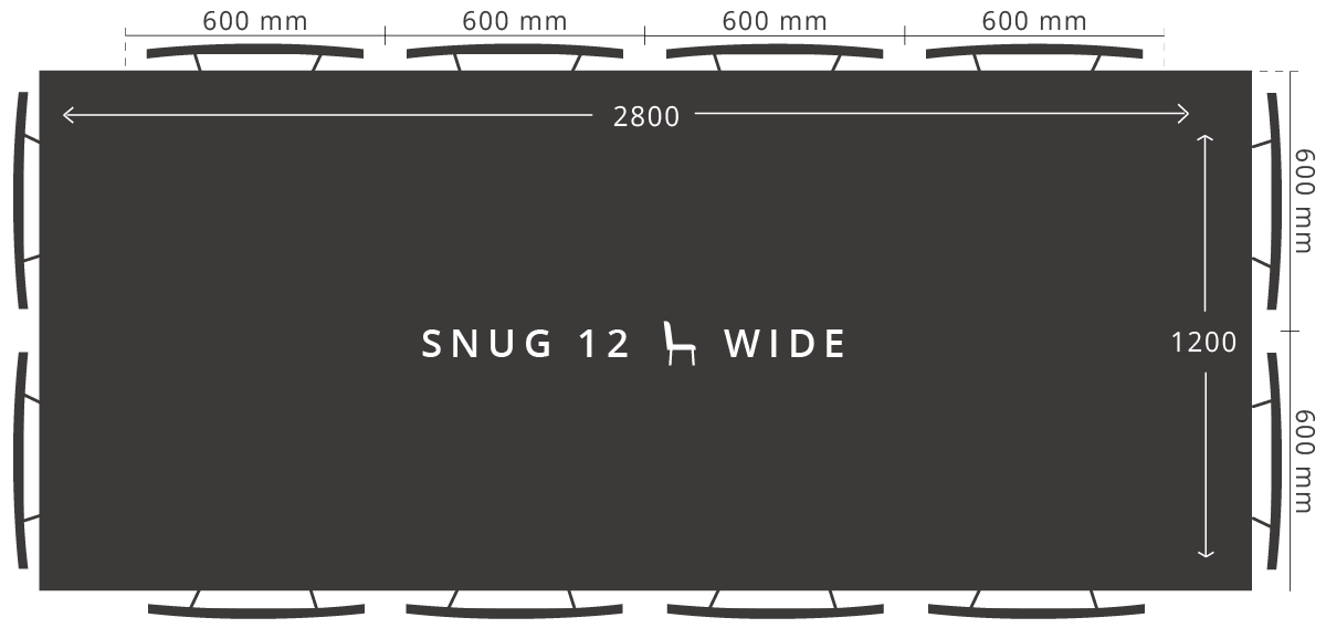2800x1200-Snug-12-wide-Dimensions-drawing-abacus-tables