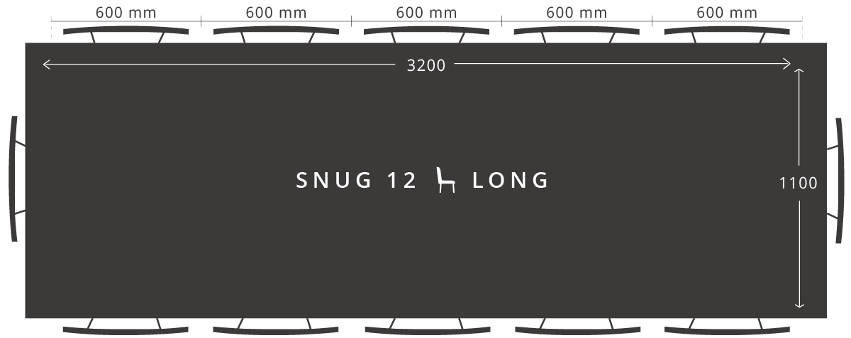 3200x1100-Snug-12-long-Dimensions-drawing-abacus-tables