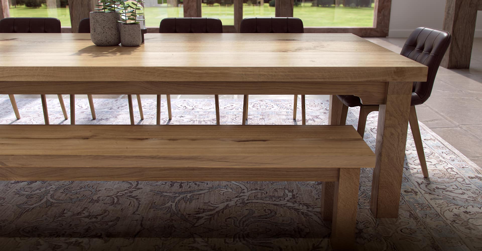 farmhouse-deluxe-dining-table-abacus-tables-Detail-1-1