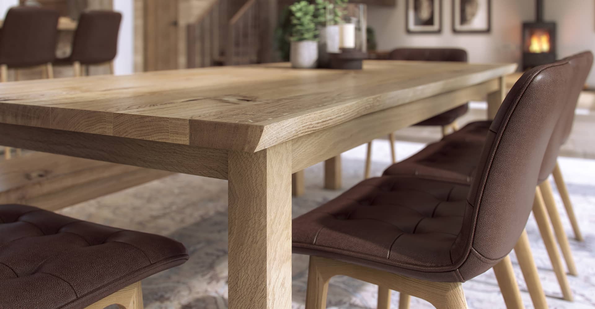 farmhouse-dining-table-abacus-tables-Detail-2-1