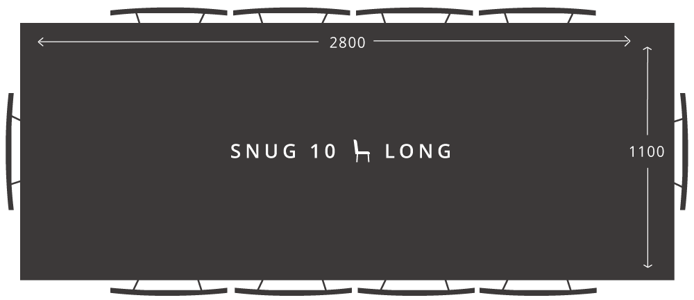 2800x1100-Snug-long-10-Dimensions-drawing-abacus-tables-2