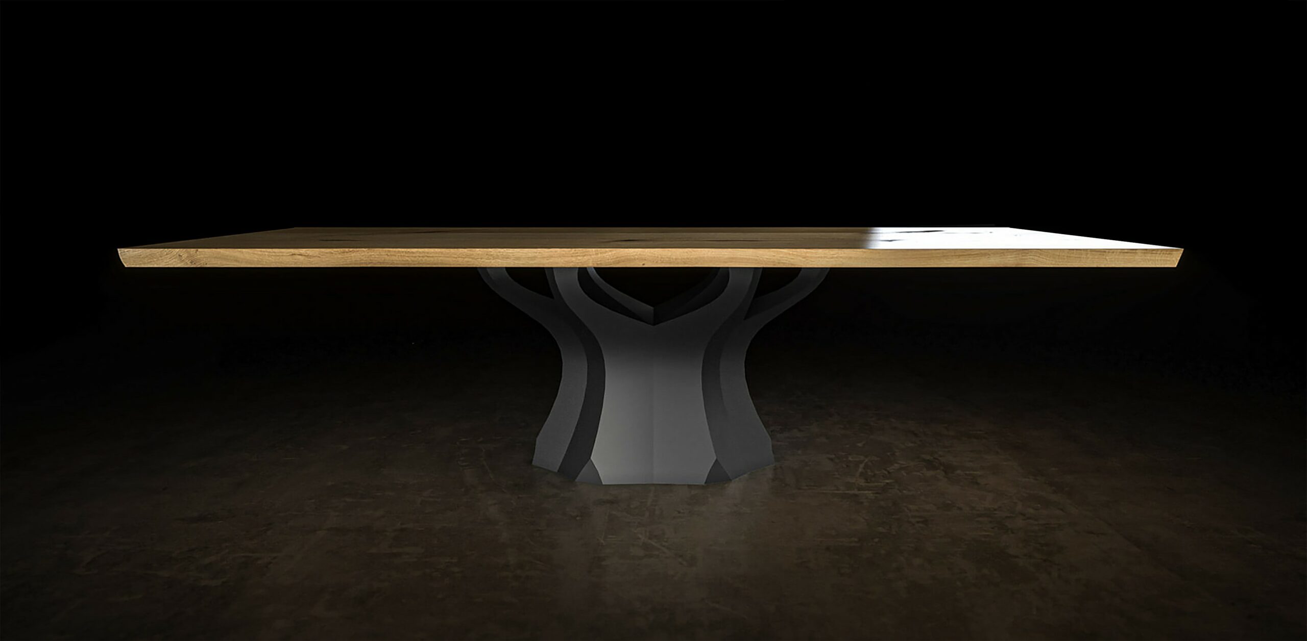 abacus-tables-baobab-dining-table-black-studio-v5