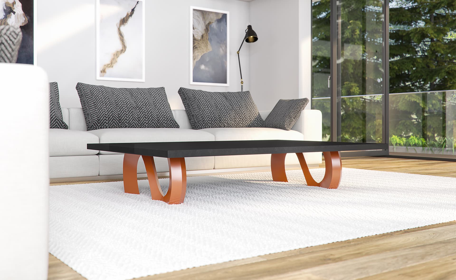 Africa-Coffee-table-abacus-tables-Dekton-D-1