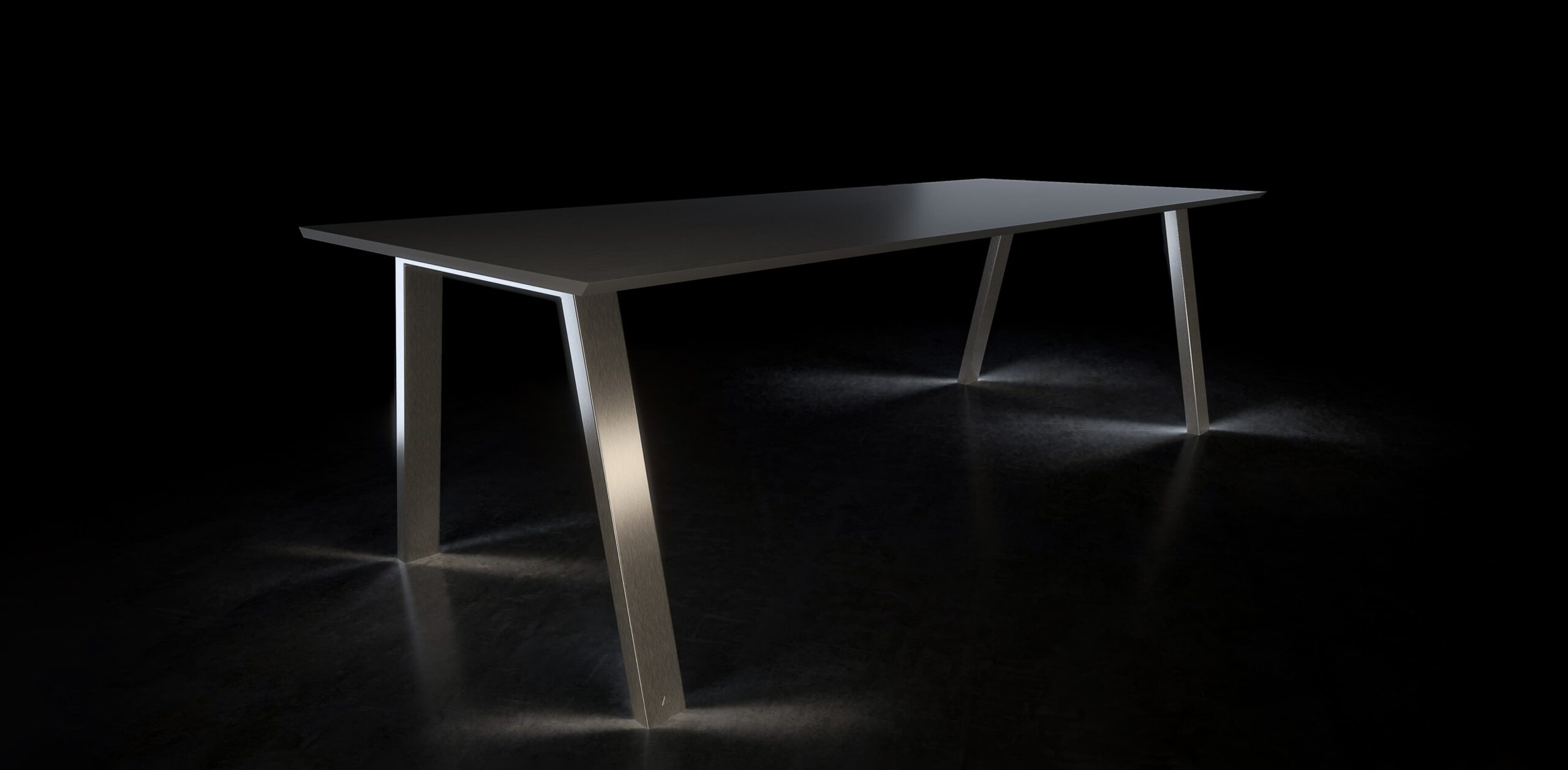 Alpha-dekton-dining-table-abacus-tables-black-Studio-1