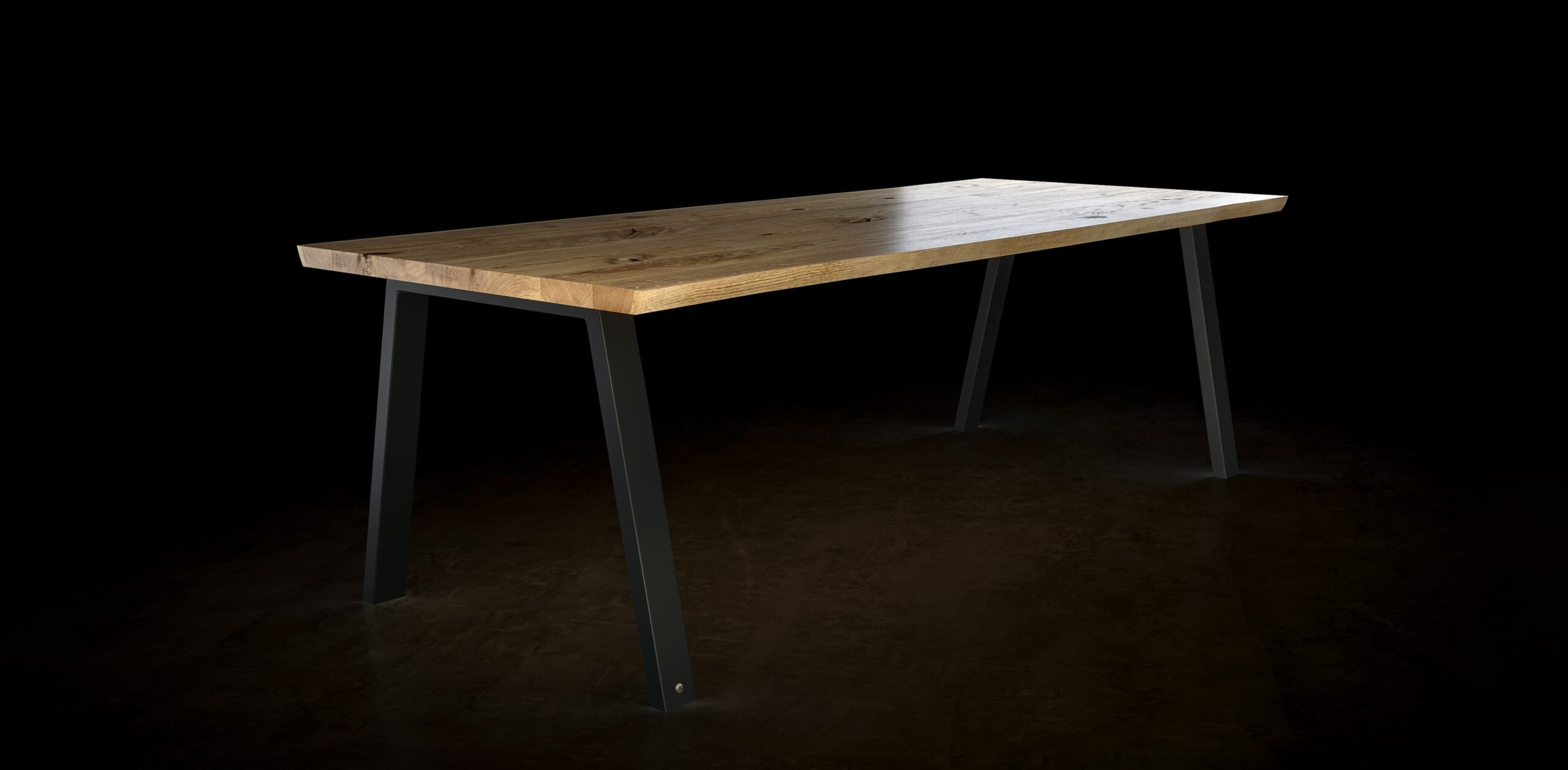 Alpha-oak-dining-table-abacus-tables-black-Studio-1