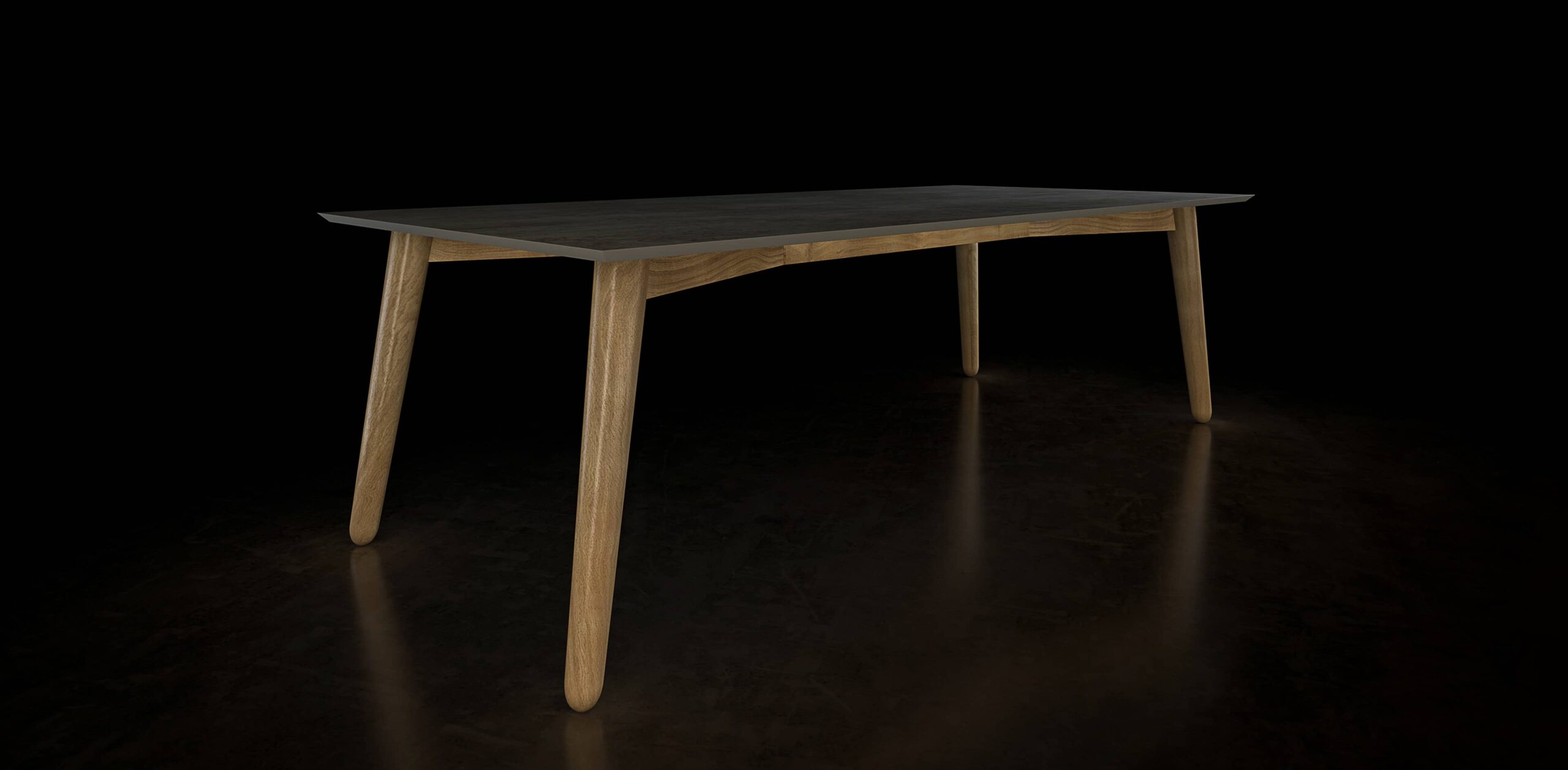 Aspen-dekton-dining-table-abacus-tables-black-Studio-2