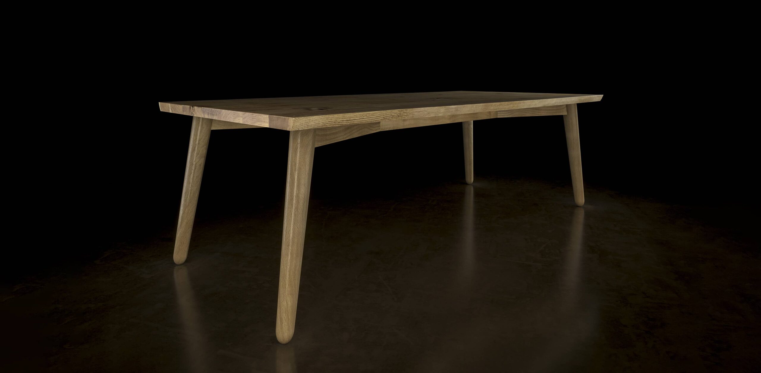 Aspen-oak-dining-table-abacus-tables-black-Studio-2