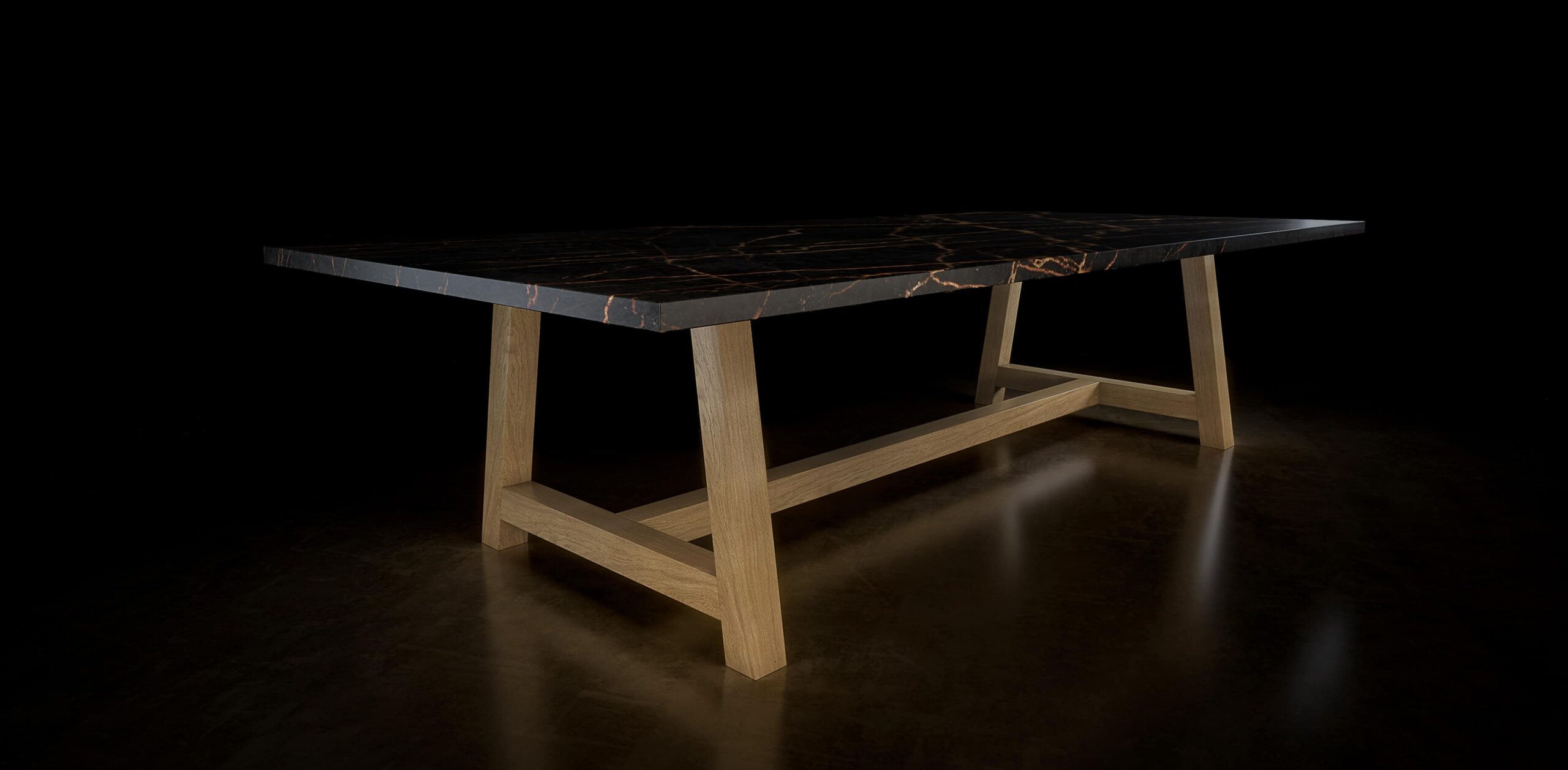 Brunel-dekton-dining-table-abacus-tables-black-Studio-2