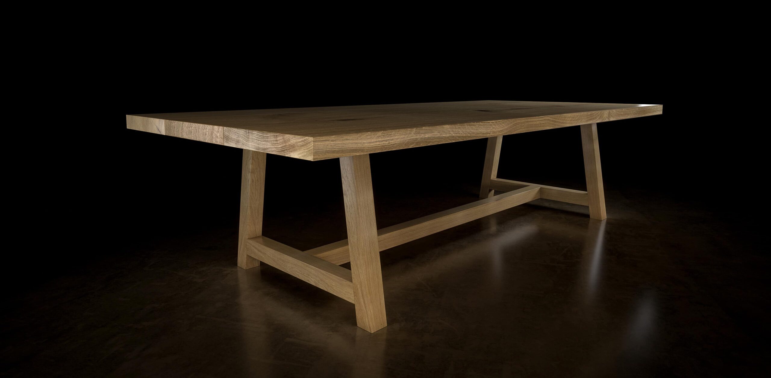 Brunel-oak-dining-table-abacus-tables-black-Studio-2